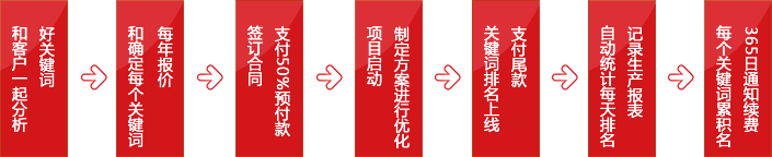 SEO網(wǎng)站優(yōu)化,網(wǎng)站SEO優(yōu)化